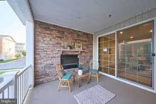 5418 Manor Park Dr, Upper Marlboro, MD 20772 - Photo 6
