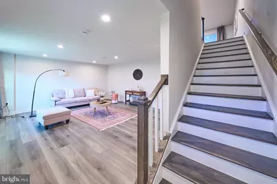 5418 Manor Park Drive, Upper Marlboro, MD 20772 - Photo 18