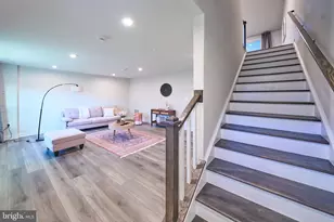 5418 Manor Park Dr, Upper Marlboro, MD 20772 - Photo 18