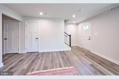 5418 Manor Park Drive, Upper Marlboro, MD 20772 - Photo 16