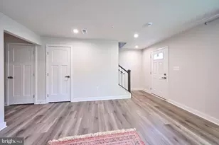 5418 Manor Park Dr, Upper Marlboro, MD 20772 - Photo 16