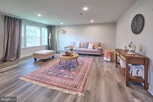 5418 Manor Park Dr, Upper Marlboro, MD 20772 - Photo 12