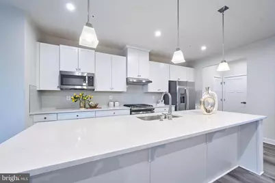 5418 Manor Park Drive, Upper Marlboro, MD 20772 - Photo 24