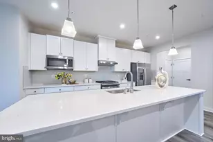 5418 Manor Park Dr, Upper Marlboro, MD 20772 - Photo 24