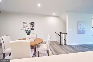 5418 Manor Park Dr, Upper Marlboro, MD 20772 - Photo 20