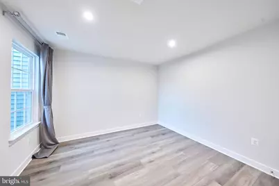 5418 Manor Park Drive, Upper Marlboro, MD 20772 - Photo 52