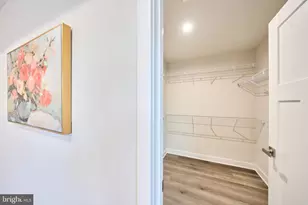 5418 Manor Park Dr, Upper Marlboro, MD 20772 - Photo 44