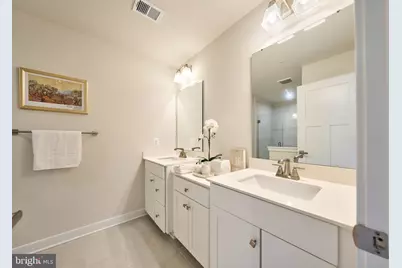 5418 Manor Park Drive, Upper Marlboro, MD 20772 - Photo 46