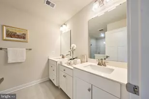 5418 Manor Park Dr, Upper Marlboro, MD 20772 - Photo 46