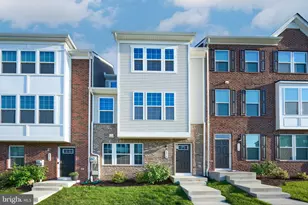 5418 Manor Park Dr, Upper Marlboro, MD 20772 - Photo 8