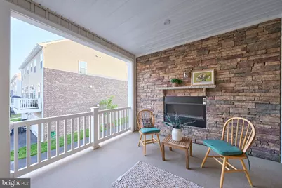 5418 Manor Park Drive, Upper Marlboro, MD 20772 - Photo 30