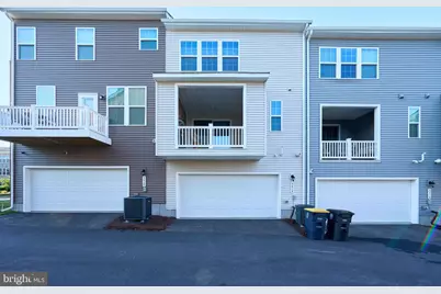 5418 Manor Park Drive, Upper Marlboro, MD 20772 - Photo 56