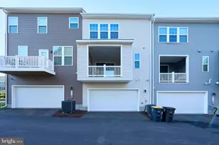 5418 Manor Park Dr, Upper Marlboro, MD 20772 - Photo 56