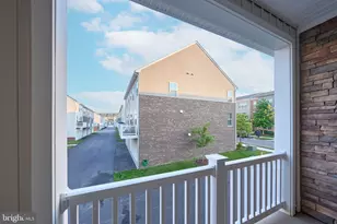 5418 Manor Park Dr, Upper Marlboro, MD 20772 - Photo 28