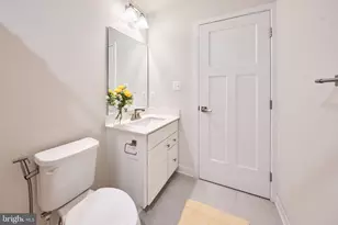 5418 Manor Park Dr, Upper Marlboro, MD 20772 - Photo 50
