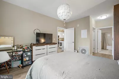 145 Riverhaven Drive #312, Oxon Hill, MD 20745 - Photo 14