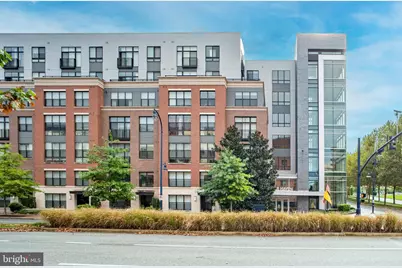 145 Riverhaven Drive #312, Oxon Hill, MD 20745 - Photo 28