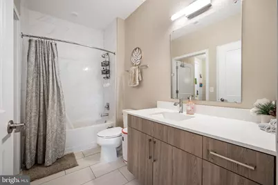 145 Riverhaven Drive #312, Oxon Hill, MD 20745 - Photo 12