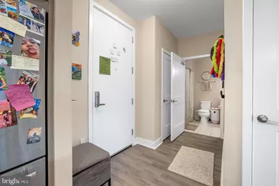 145 Riverhaven Drive #312, Oxon Hill, MD 20745 - Photo 4