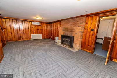 14107 Rectory Lane, Upper Marlboro, MD 20772 - Photo 54