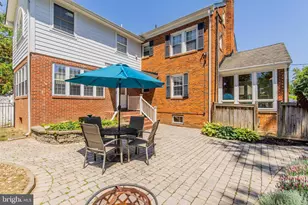 14107 Rectory Ln, Upper Marlboro, MD 20772 - Photo 68
