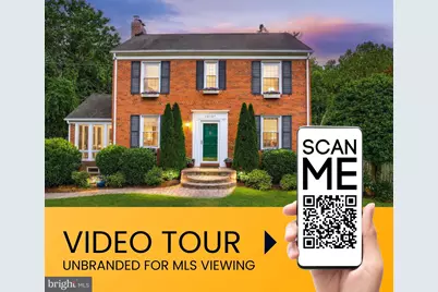 14107 Rectory Lane, Upper Marlboro, MD 20772 - Photo 2