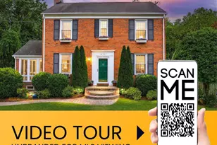 14107 Rectory Ln, Upper Marlboro, MD 20772 - Photo 2