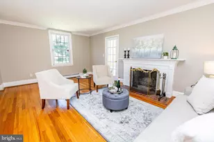 14107 Rectory Ln, Upper Marlboro, MD 20772 - Photo 14