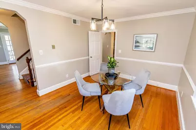14107 Rectory Lane, Upper Marlboro, MD 20772 - Photo 8