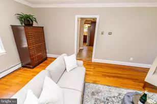 14107 Rectory Ln, Upper Marlboro, MD 20772 - Photo 6