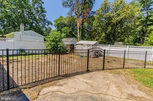 14107 Rectory Ln, Upper Marlboro, MD 20772 - Photo 70