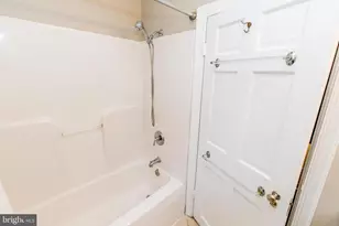 14107 Rectory Ln, Upper Marlboro, MD 20772 - Photo 38