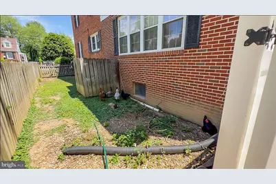 14107 Rectory Lane, Upper Marlboro, MD 20772 - Photo 68
