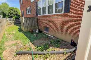14107 Rectory Ln, Upper Marlboro, MD 20772 - Photo 68