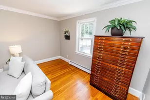 14107 Rectory Ln, Upper Marlboro, MD 20772 - Photo 4