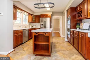 14107 Rectory Ln, Upper Marlboro, MD 20772 - Photo 16