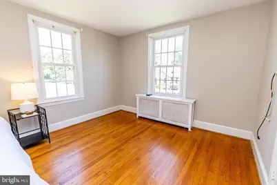 14107 Rectory Lane, Upper Marlboro, MD 20772 - Photo 24