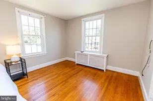 14107 Rectory Ln, Upper Marlboro, MD 20772 - Photo 24