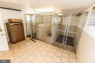 14107 Rectory Ln, Upper Marlboro, MD 20772 - Photo 56