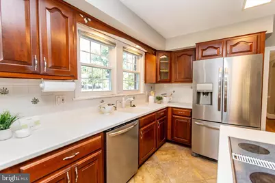 14107 Rectory Lane, Upper Marlboro, MD 20772 - Photo 10