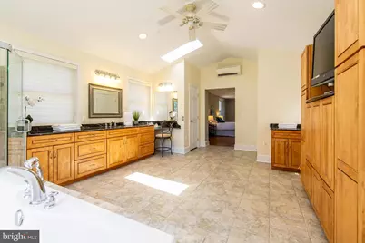 14107 Rectory Lane, Upper Marlboro, MD 20772 - Photo 28