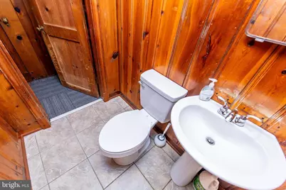 14107 Rectory Lane, Upper Marlboro, MD 20772 - Photo 48