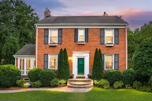 14107 Rectory Ln, Upper Marlboro, MD 20772 - Photo 1