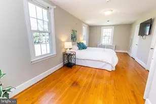 14107 Rectory Ln, Upper Marlboro, MD 20772 - Photo 22