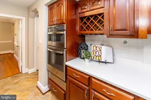 14107 Rectory Ln, Upper Marlboro, MD 20772 - Photo 16