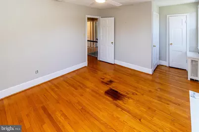 14107 Rectory Lane, Upper Marlboro, MD 20772 - Photo 42