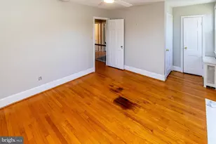 14107 Rectory Ln, Upper Marlboro, MD 20772 - Photo 42