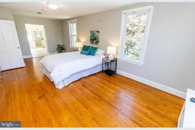 14107 Rectory Lane, Upper Marlboro, MD 20772 - Photo 20