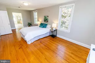14107 Rectory Ln, Upper Marlboro, MD 20772 - Photo 20