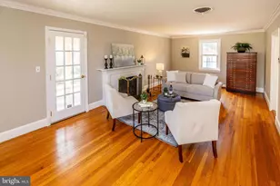 14107 Rectory Ln, Upper Marlboro, MD 20772 - Photo 2